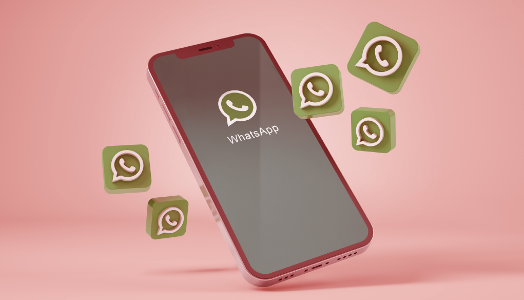Herói ou vilão? O WhatsApp é tudo isso na hora de vender?
