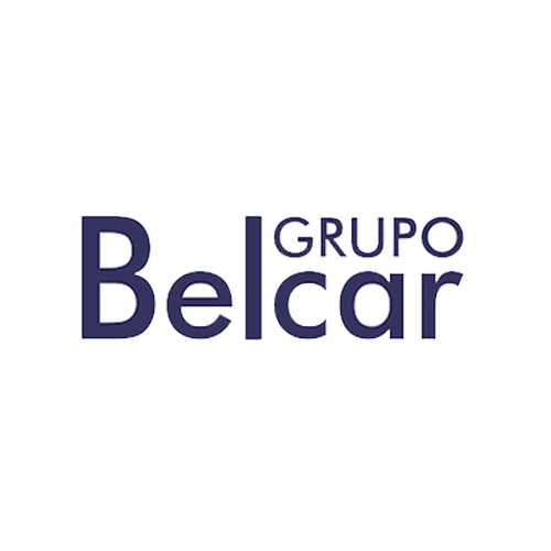 Grupo-Belcar