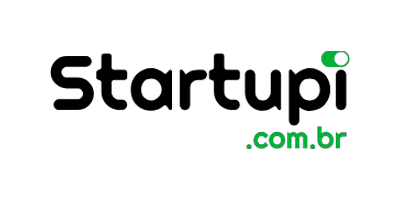 Logo-startupi