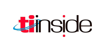 Logo-tiinside