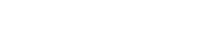 SY_logo_hor_branco