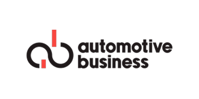 logo-automotive