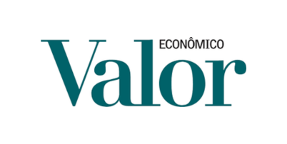 logo-valor-economico