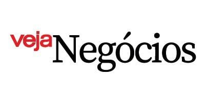 logo-veja-negocios-1