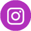 integracao-ico-instagram