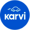 integracao-ico-karvi