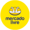 integracao-ico-mercado-livre