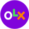 integracao-ico-olx