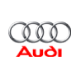 marcas-logo-audi