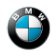 marcas-logo-bmw