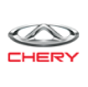 marcas-logo-cherry