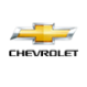 marcas-logo-chevrolet