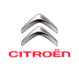 marcas-logo-citroen