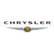 marcas-logo-crysler