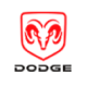 marcas-logo-dodge