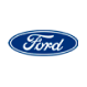 marcas-logo-ford