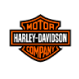 marcas-logo-harley