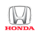 marcas-logo-honda