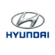 marcas-logo-hyundai