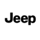 marcas-logo-jeep