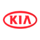 marcas-logo-kia