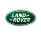 marcas-logo-land-rover