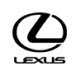 marcas-logo-lexus