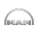 marcas-logo-man