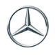 marcas-logo-mercedes