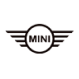 marcas-logo-mini