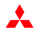 marcas-logo-mitsubishi