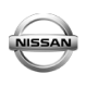 marcas-logo-nissan