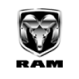 marcas-logo-ram