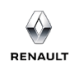 marcas-logo-renault