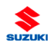 marcas-logo-suzuki