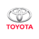 marcas-logo-toyota