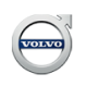 marcas-logo-volvo