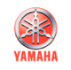 marcas-logo-yamaha